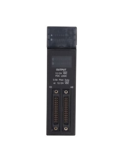 Fanuc serie 30 - ge, 90-30