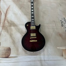 LP Chitarra Elettrica 2H