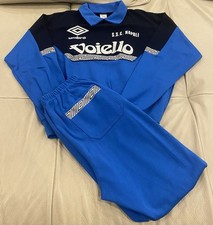 Tuta maradona usa94 napoli - maradona,