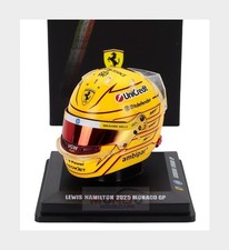 1:5 LOOKSMART Bell Helmet