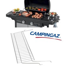 2300 Griglia Superiore