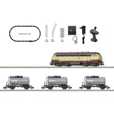 MiniTrix T11160 Digital