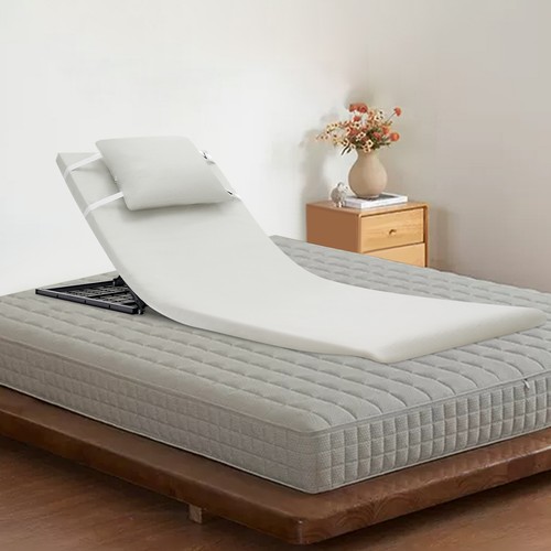 Schienale letto sollevabile - schienale,
