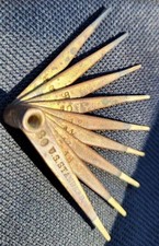 1890 O.W. Bullock & Co