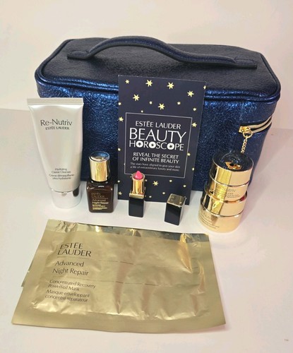 Estee lauder set regalo - lauder,