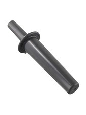 Per Vitamix E310 Compatibile