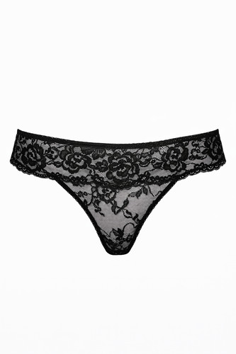 Love and bra desiree - love,