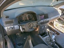 cruscotto per OPEL ASTRA H