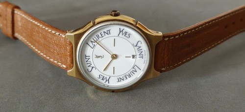 Orologio yves saint laurent - orologio,