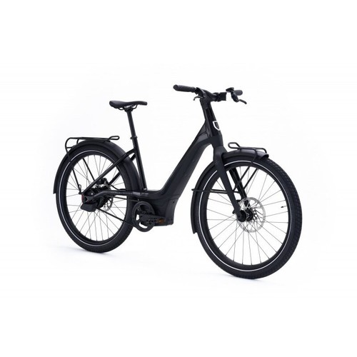 Harley davidson rush - harley,