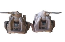 PINZE FRENI SINSTRA & DESTRA