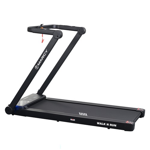 Marcy tapis roulant - marcy,
