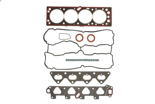 Kit guarnizioni testata - kit, guarnizioni,