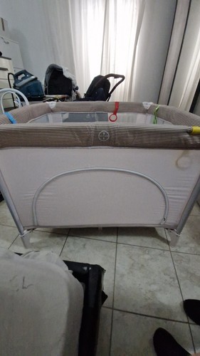 Box bambini più tappeto per - box,
