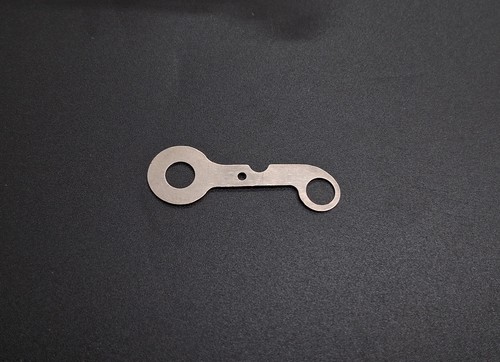 Parte ricambio orologio - di,