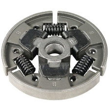 STIHL FRIZIONE CENTRIFUGA