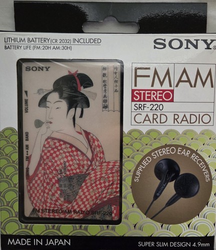 Scheda stereo radio - scheda,