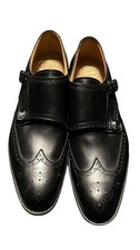 Scarpe uomo Church's Chicago