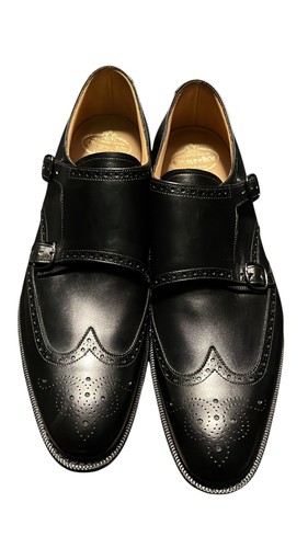 Scarpe uomo church chicago - church's,