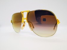 Occhiali da sole vintage