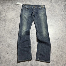 NEW Miss Sixty Vintage Jeans