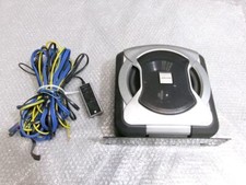 Cheap   ALPINE SWE 1000