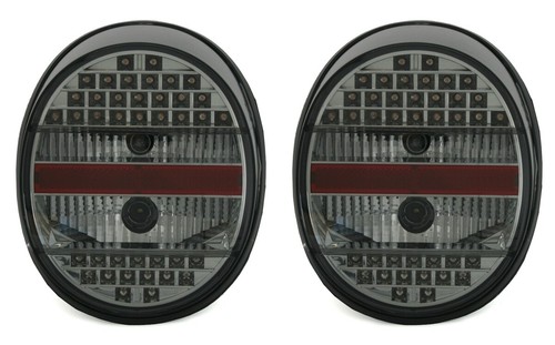 Kit luci posteriori led per - luci, a