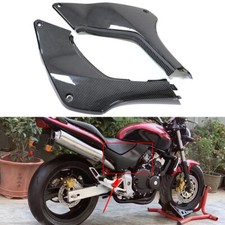 Adatto per Honda Hornet 250
