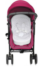 Inglesina Navicella Sweet