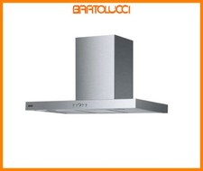 FRANKE TIBER90XS CAPPA ARREDO