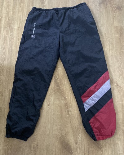 Manchester united pantaloni - united,