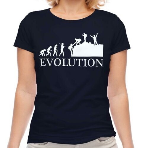 Alpinismo gruppo evolution - alpinismo,