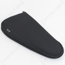 Custodia per trasporto pistola