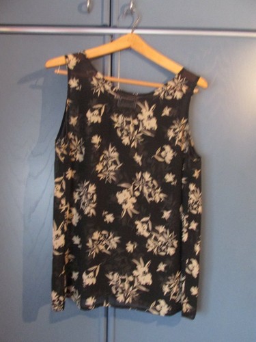 Completo elegante - completo,