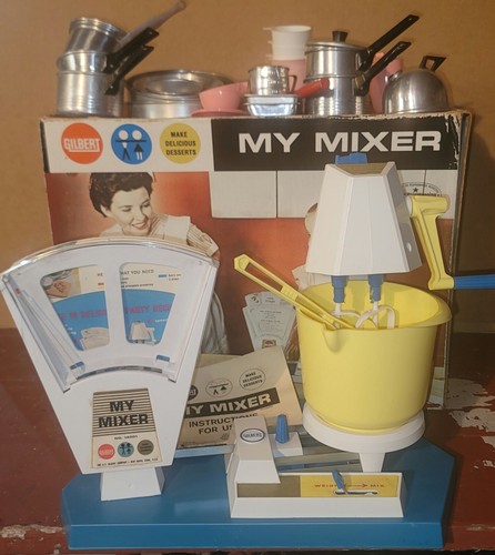 Set giocattolo cucina c - cucina, a.c