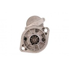 FITS TCM CARRELLO ELEVATORE