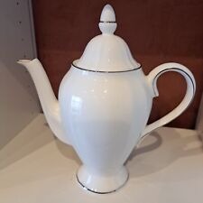 Caffettiera Duchessa Richard Ginori #Vintage