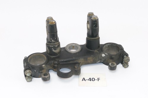 Honda 600 pd04 - 600,