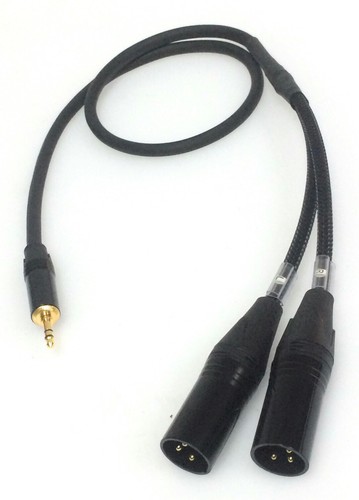 Systems cavo da mini jack - systems, mini-jack