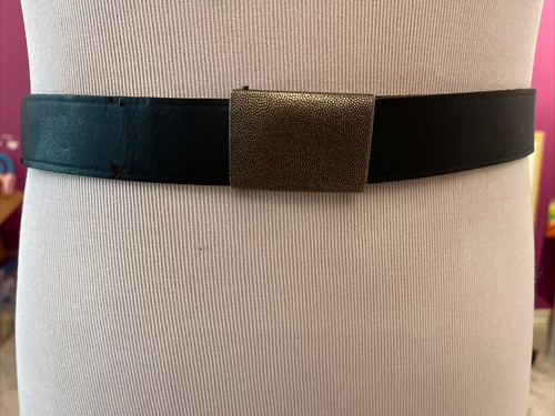 Pantalone pantalone originale