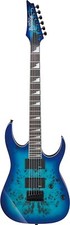 Ibanez Chitarra elettrica GIO