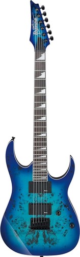 Ibanez chitarra elettrica gio - chitarra,