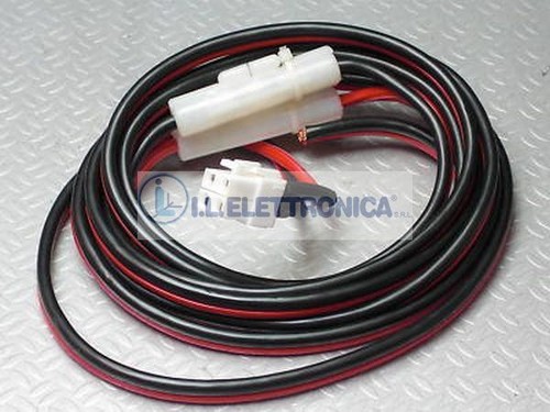 T9025225 yaesu cavo - t9025225,