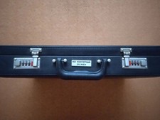 Kit professionale Hoz Kochtopfhaus Solingen forchette coltelli cucina  28pezzi