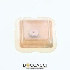 Ingranaggio avvolgitore OMEGA 1010 cod. 1464 Calibro: 1010, 1011, 1012, 1020, 1021, 1022,...