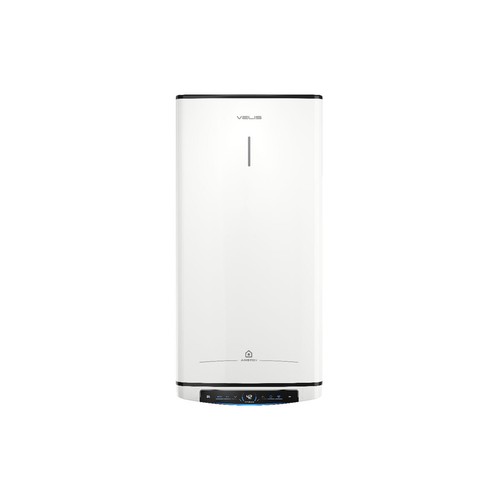 Ariston scaldabagno elettrico - ariston,