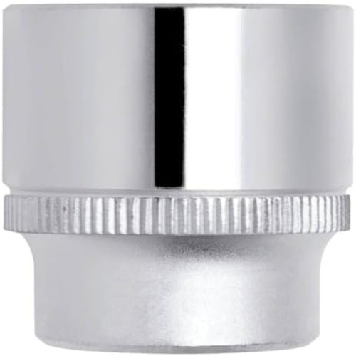 Gedore inserto per - chiave, a