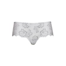 Shorts Culotte Donna Lormar