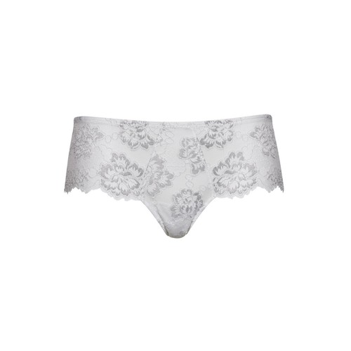 Shorts culotte donna lormar - shorts,