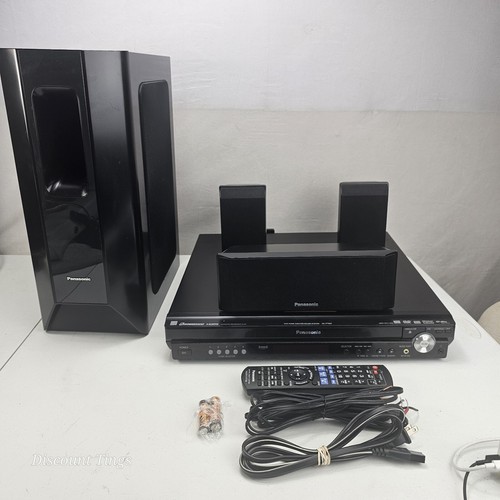 Panasonic hpt950 lotto - -,